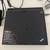 Laptop Lenovo Thinkpad X61 Windows XP Professional SP3 2 thumbnail