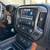 2018 Chevrolet Silverado High Country 1500 crew cab 4X4! 13 thumbnail