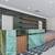 Balcony or Patio, Mirror Vanity Lighting, On-Site Maintenance, Parking 5 thumbnail