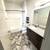 2-Bedroom 2-bath Luxury Living at The Lofts On Broadway! 3 thumbnail