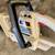 Ryobi  - Electric Hedge Trimmer 4 thumbnail