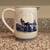 Pitcher circa 1963 2 thumbnail