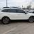 2016 Subaru Outback 3.6R Limited AWD*LOW MILES*SUPER CLEAN*FULLY LOADE 11 thumbnail