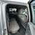 2008 Nissan Frontier Crew Cab - Financing Available! 12 thumbnail