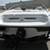 2004 Crownline Boat 7 thumbnail
