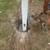 Construction & Renovation Services – Guam 5 thumbnail