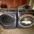 NEW GE Washer & DRYER 1 thumbnail
