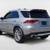 2020 Mercedes-Benz GLE AWD All Wheel Drive GLE450 E-Class GLE-Class Electric GLE 8 thumbnail