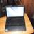 lenovo chromebook laptop, works good,hdmi, 2 available 3 thumbnail