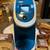 Keurig coffee maker 2 thumbnail
