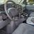 2008 Ford Econoline E250 Conversion Van 9 thumbnail