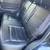 2010 Ford Escape Limited 8 thumbnail