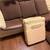 Large Leather Sectional 9 thumbnail
