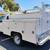 2016 Ford F-350 Super Duty Utility Service Bed Work Truck 7 thumbnail