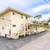 Great 1+1! 75 W. Glenarm St 7 thumbnail