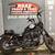 2021 Harley-Davidson IRON 1200 1 thumbnail