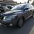 2014 Nissan Pathfinder SL 4WD 4dr 3.5L V6 Automatic, new trany 6 thumbnail