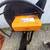 skid steer articulating brush cutter 4 thumbnail