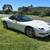 2002 Corvette 3 thumbnail