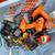 Black & Decker tools lot 1 thumbnail