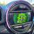 *2020 MINI COOPER S COUNTRYMAN LOCAL CLEAN TITLE* 19 thumbnail