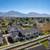 Townhome 17 thumbnail