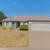 Single family home for rent 1 thumbnail