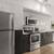 Get a Fresh Start and Stunning Views in This MFTE Open 1BR 6 thumbnail