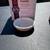 Scentsy 12 thumbnail