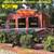 STEEL SOLUTIONS STEEL BUILDINGS INSTALLED * 10 thumbnail