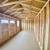 10x20 Utility Shed 5 thumbnail