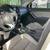 2016 MAZDA CX-5 - Financing Available! 18 thumbnail