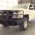 2017 Chevrolet Silverado 1500 4x4 4WD  TRUCK LOW MI CHEVY SILVERADO 15 1 thumbnail
