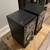 Energy C100 Bookshelf Speakers 5 thumbnail
