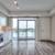 Stylish 1-Bdrm + Den w/ Storage Locker at Danforth and Woodbine 2 thumbnail