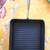 New! LTD All Clad Non Stick Hard Anodized Square Griddle 3 thumbnail