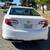2012 Toyota Camry LE – Low Miles, Well Maintained by Retired Owner 3 thumbnail