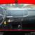 2017 Toyota Tacoma Double Cab Truck SR5 Pickup 4D 6 ft Pickup 17 thumbnail