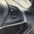 2020 Tesla Model X LONG RANGE PLUS****WHITE INTERIOR*** 14 thumbnail