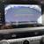 2016 Subaru Outback Wagon Limited AWD 4Cyl Auto 170K Leather Moon Nav 15 thumbnail