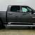 2015 Ram 1500 Crew Cab Express 5 thumbnail