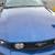 2006 Ford mustang gt 16 thumbnail
