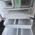 [[[Brand NEW.]]]]..Fantastic Whirlpool FRENCH door 27  Cuft.  Refri 5 thumbnail