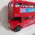 Corgi "London 2012" Olympic Double Decker Bus (Great Britain) New 4 thumbnail