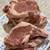 Pork 4 thumbnail