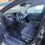2024 Toyota Corolla LE 4dr Sedan 13 thumbnail