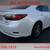 2016 Lexus ES 300h    7 thumbnail