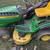 John Deere  130 2 thumbnail