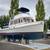 Grand Banks 36 Classic, 1969 23 thumbnail