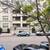 Modern Condo, Recently Updated. Laundry in Unit, Parking & More 17 thumbnail